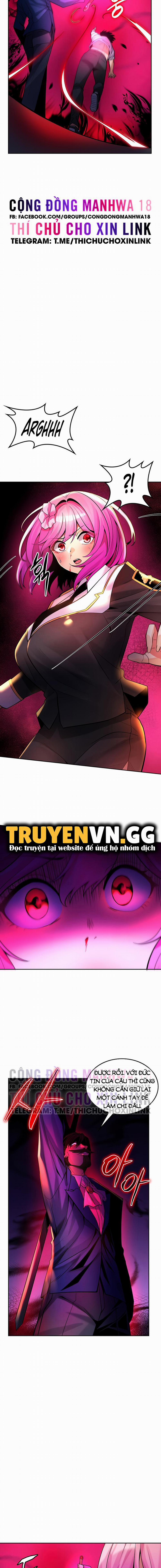 Phịch Cây Thế Giới 27 trang 9