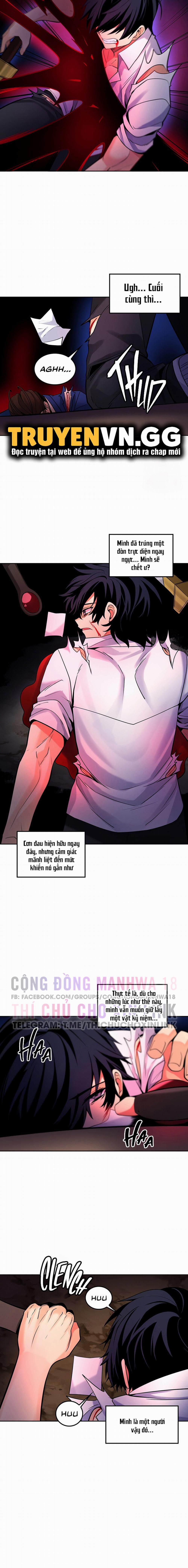 Phịch Cây Thế Giới 28 trang 16