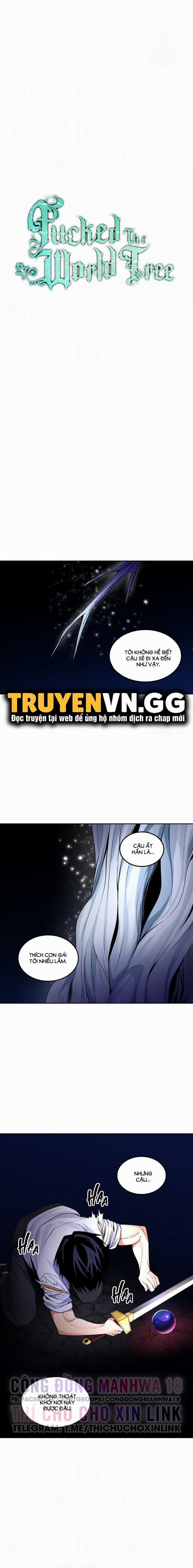 Phịch Cây Thế Giới 28 trang 2