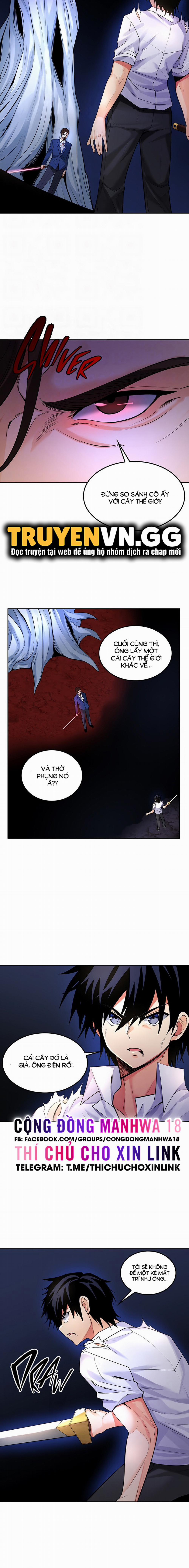 Phịch Cây Thế Giới 28 trang 4