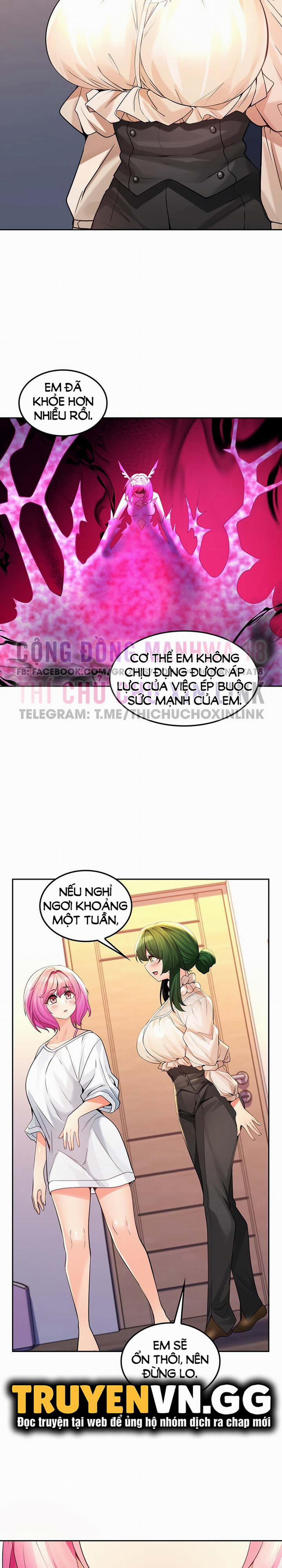 Phịch Cây Thế Giới 29 trang 11