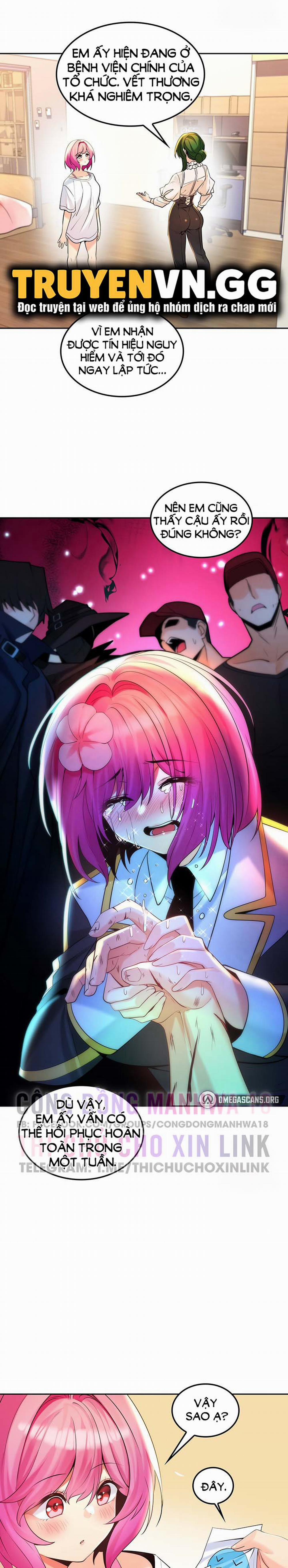 Phịch Cây Thế Giới 29 trang 13