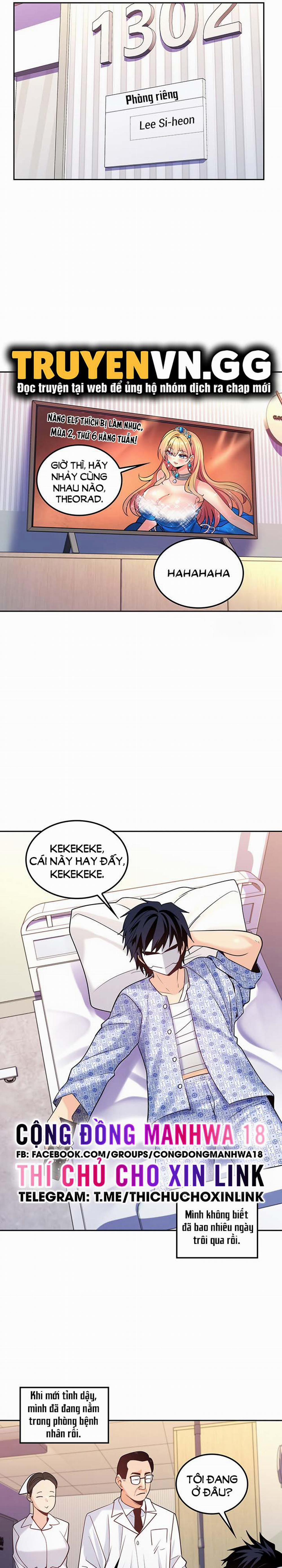 Phịch Cây Thế Giới 29 trang 16