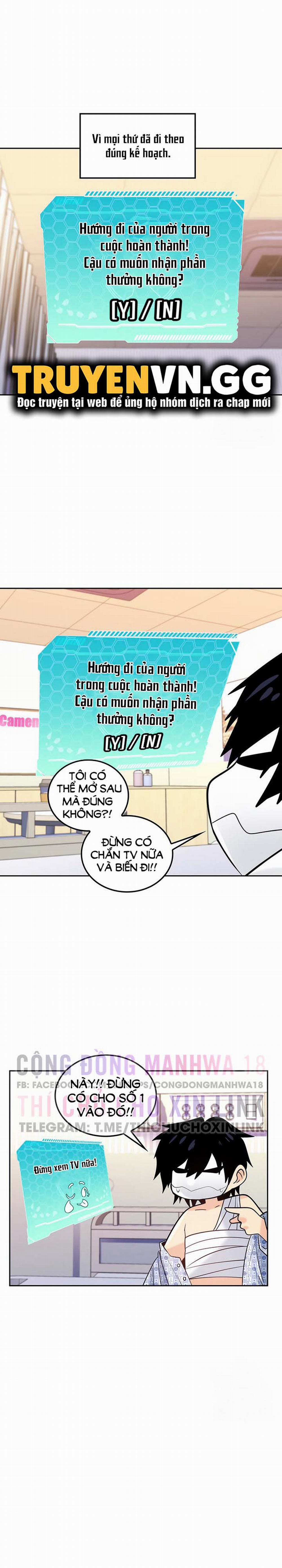 Phịch Cây Thế Giới 29 trang 18