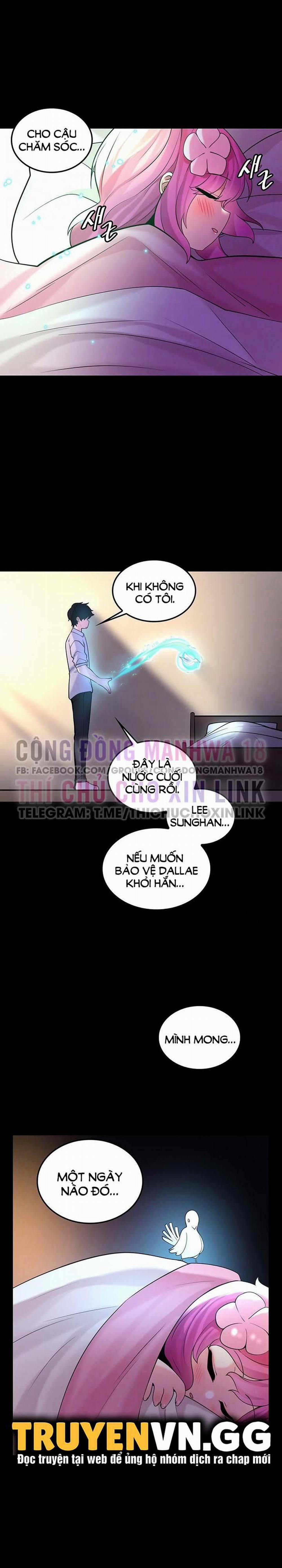 Phịch Cây Thế Giới 29 trang 3