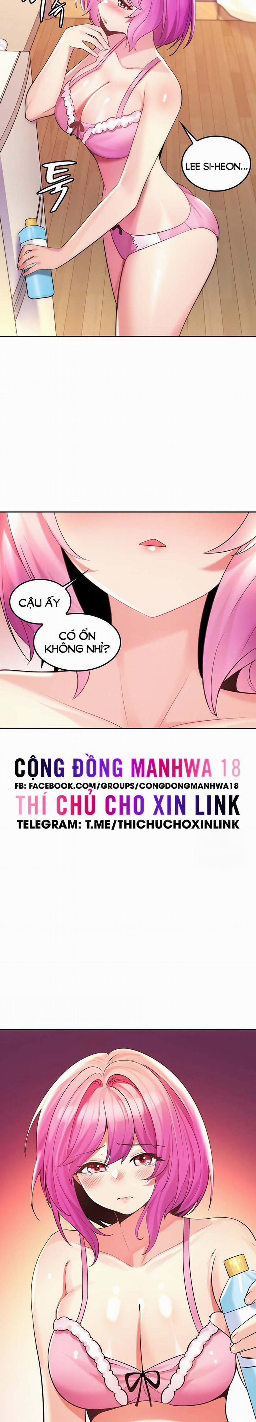 Phịch Cây Thế Giới 29 trang 8