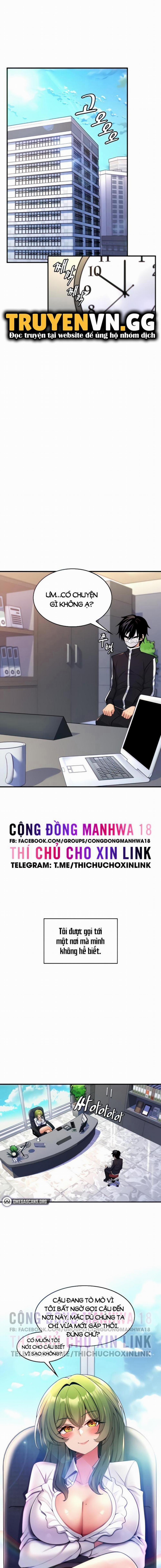 Phịch Cây Thế Giới 3 trang 0