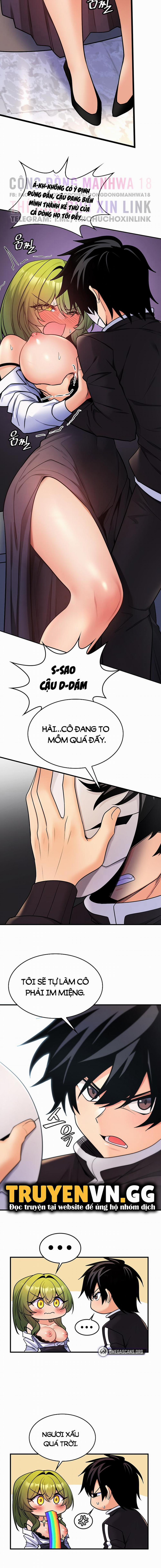 Phịch Cây Thế Giới 3 trang 16