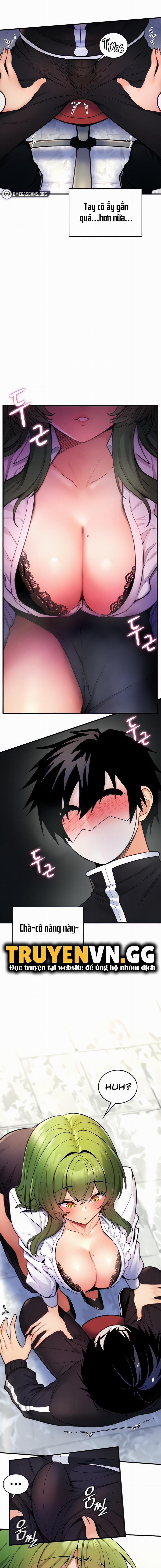 Phịch Cây Thế Giới 3 trang 3