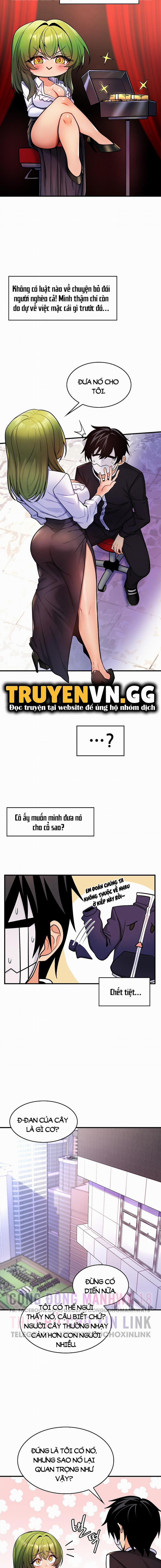 Phịch Cây Thế Giới 3 trang 6