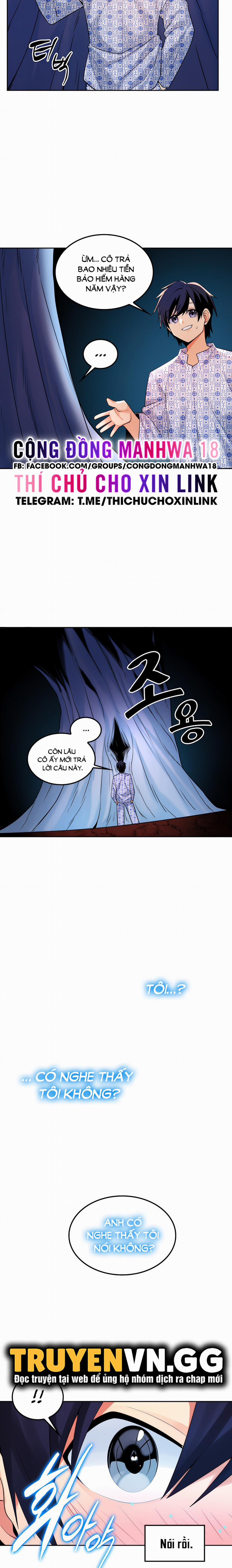 Phịch Cây Thế Giới 30 trang 11