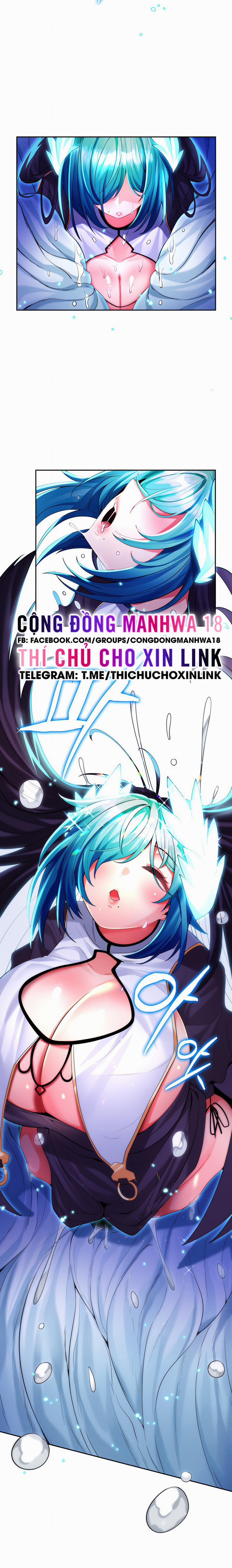 Phịch Cây Thế Giới 30 trang 12