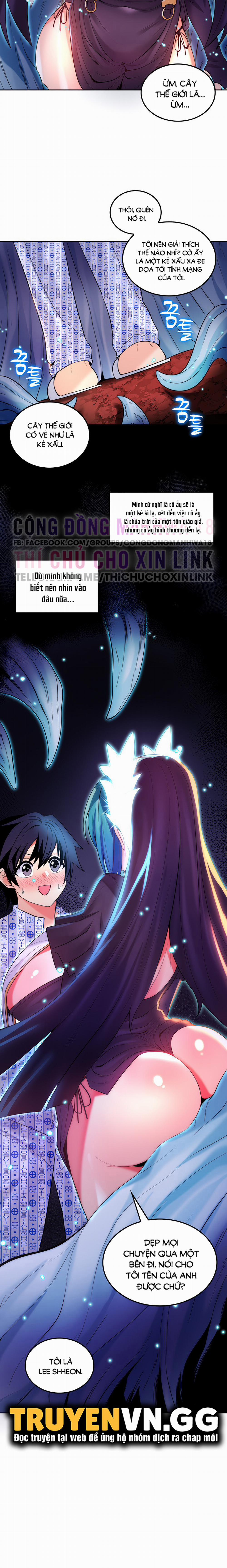 Phịch Cây Thế Giới 30 trang 15