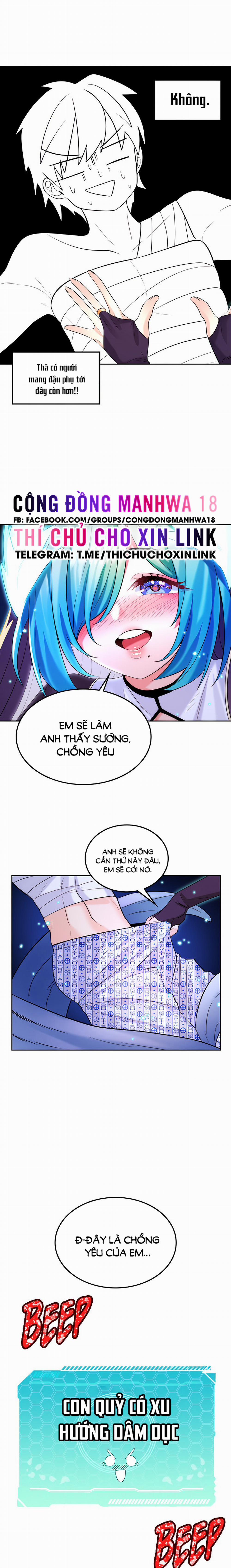 Phịch Cây Thế Giới 30 trang 19