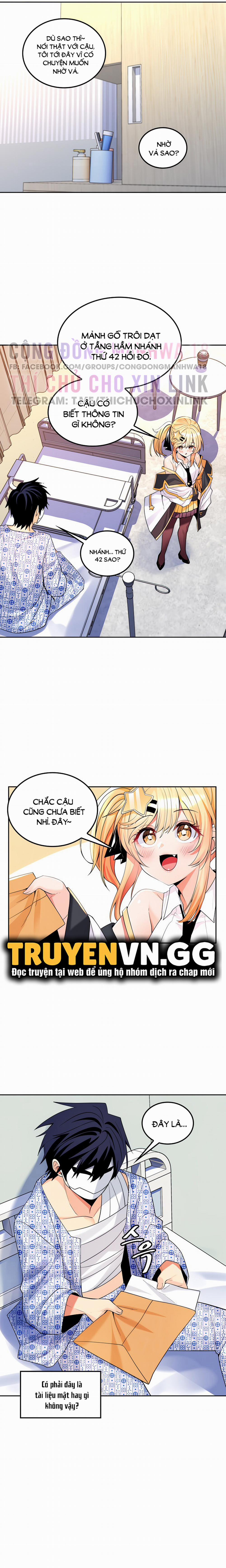 Phịch Cây Thế Giới 30 trang 4