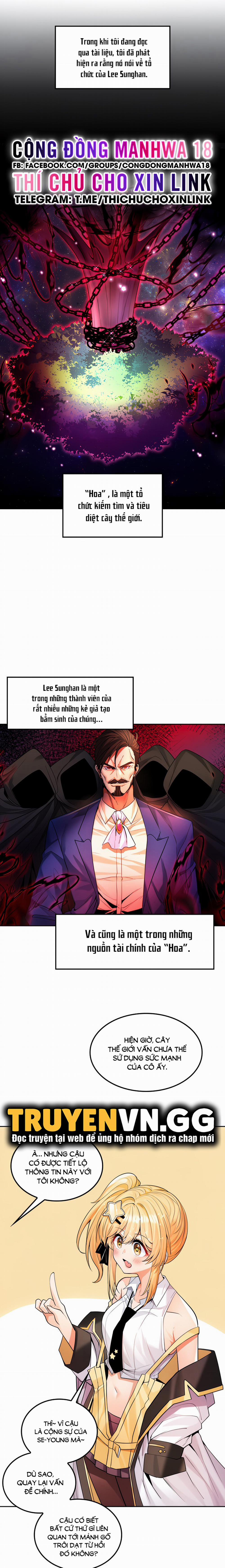 Phịch Cây Thế Giới 30 trang 5