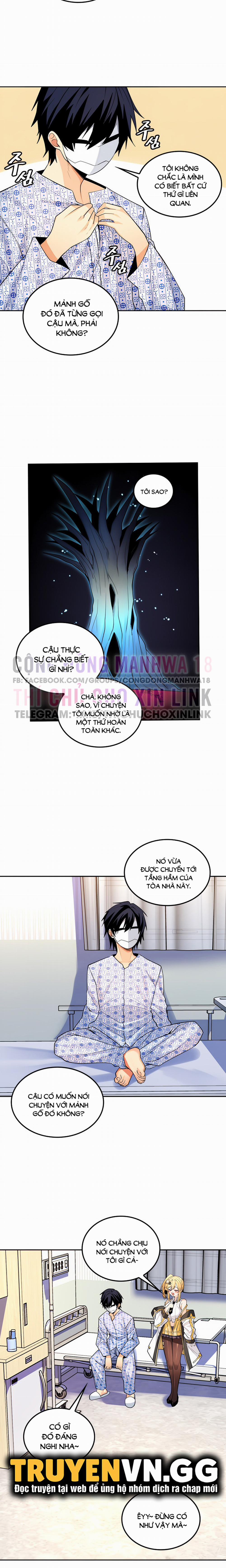 Phịch Cây Thế Giới 30 trang 6