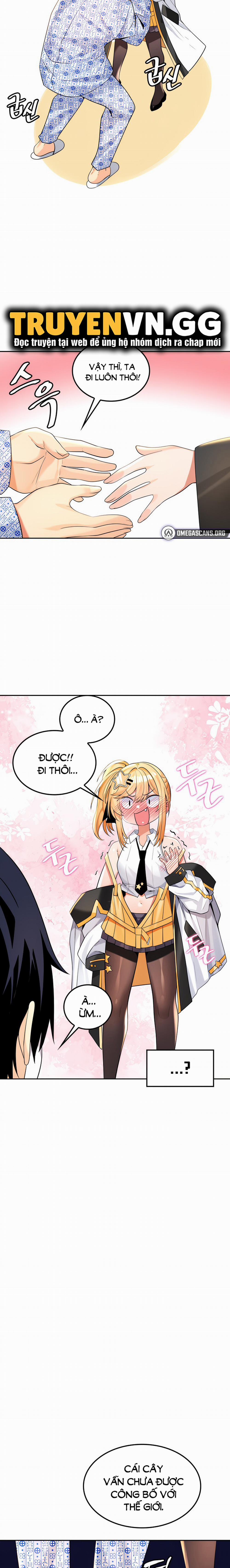 Phịch Cây Thế Giới 30 trang 8