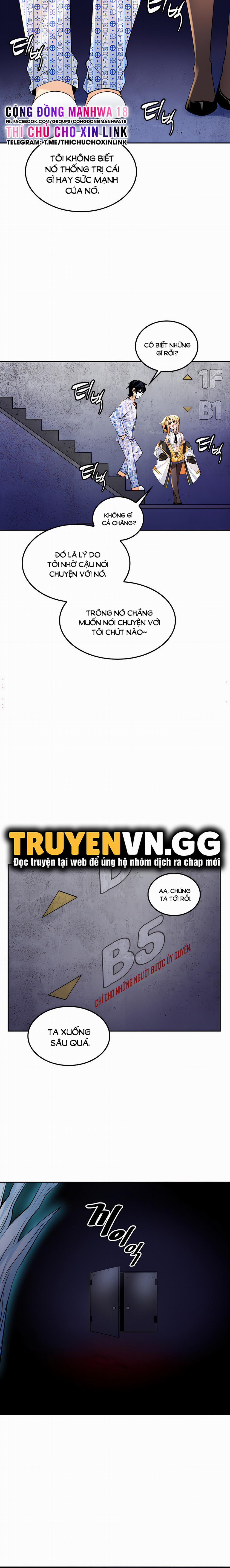 Phịch Cây Thế Giới 30 trang 9