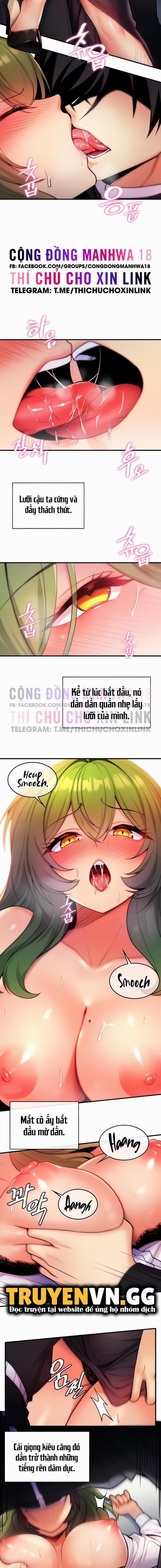 Phịch Cây Thế Giới 4 trang 2