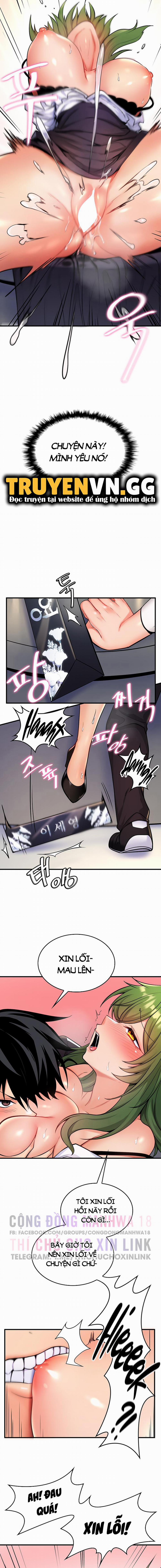 Phịch Cây Thế Giới 4 trang 9