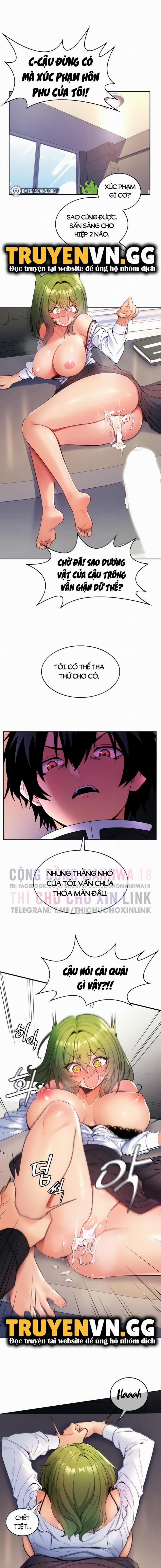 Phịch Cây Thế Giới 5 trang 0