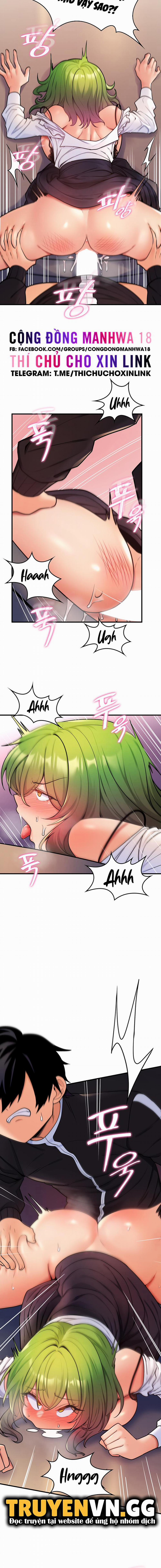 Phịch Cây Thế Giới 5 trang 7