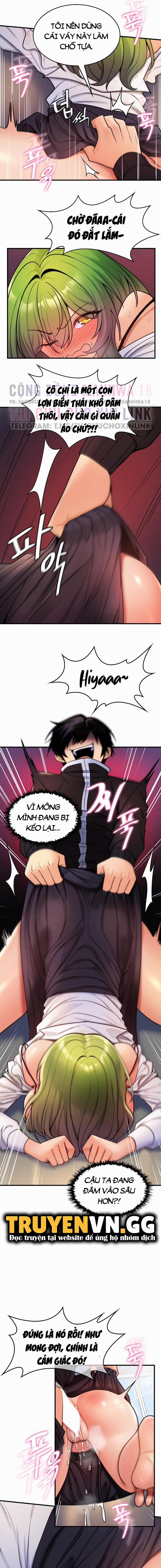 Phịch Cây Thế Giới 5 trang 8