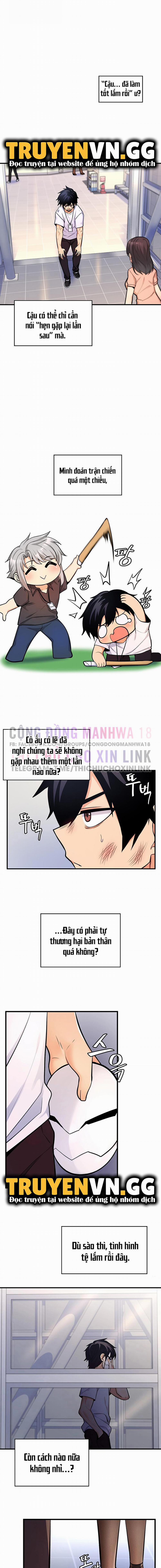 Phịch Cây Thế Giới 6 trang 14