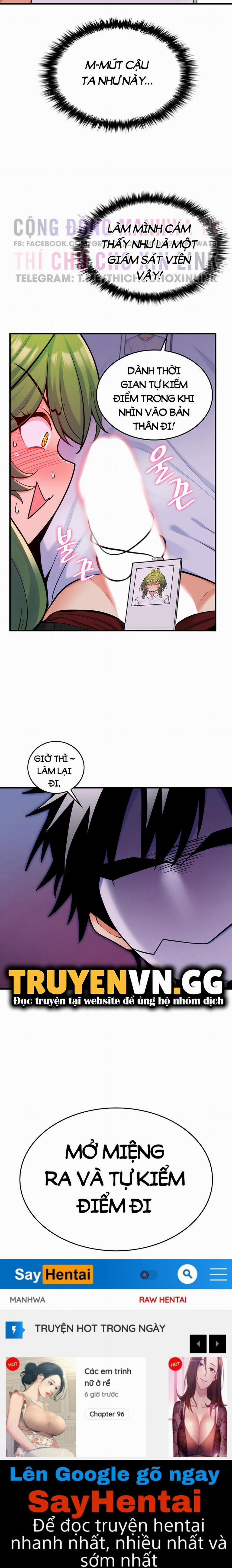 Phịch Cây Thế Giới 7 trang 14