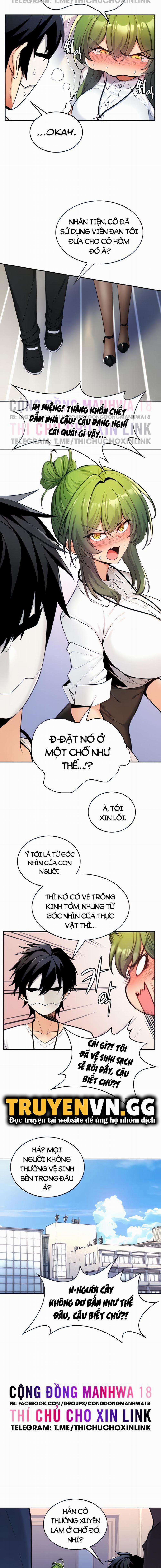 Phịch Cây Thế Giới 7 trang 2