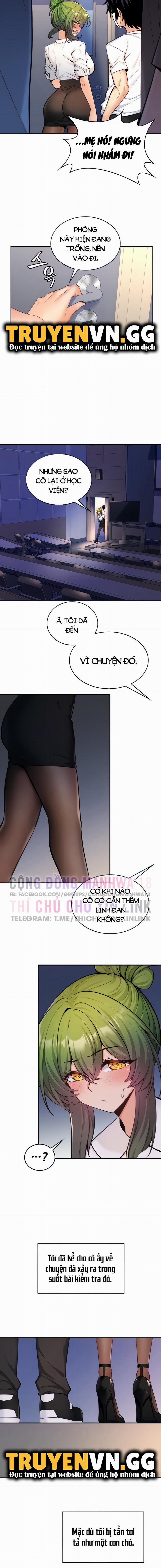 Phịch Cây Thế Giới 7 trang 3