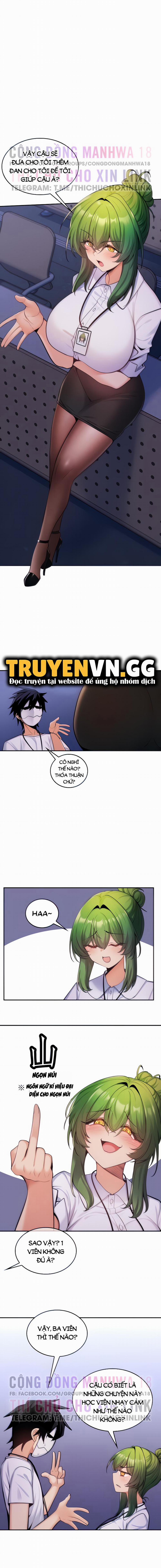 Phịch Cây Thế Giới 7 trang 4