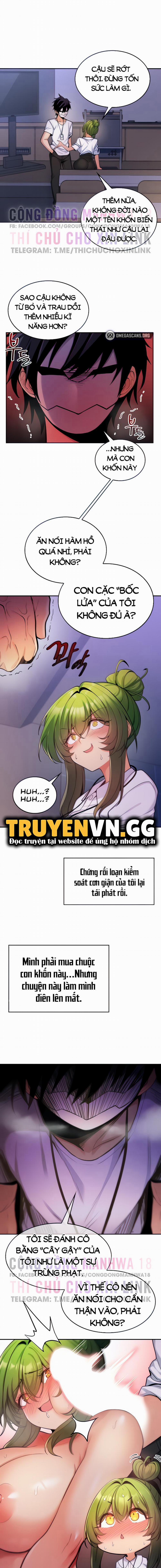 Phịch Cây Thế Giới 7 trang 5