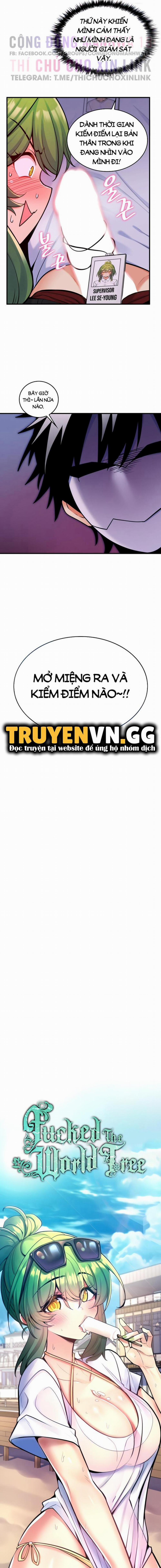 Phịch Cây Thế Giới 8 trang 0