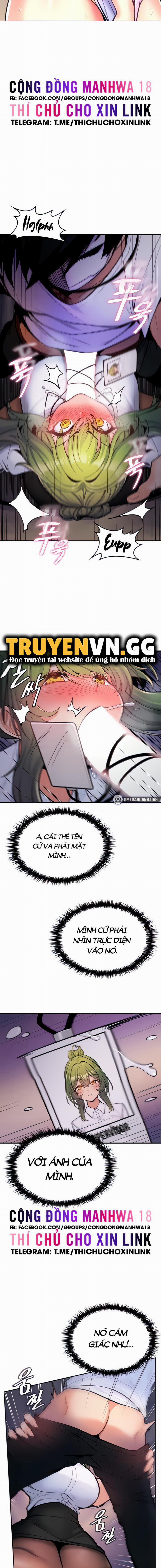 Phịch Cây Thế Giới 8 trang 1