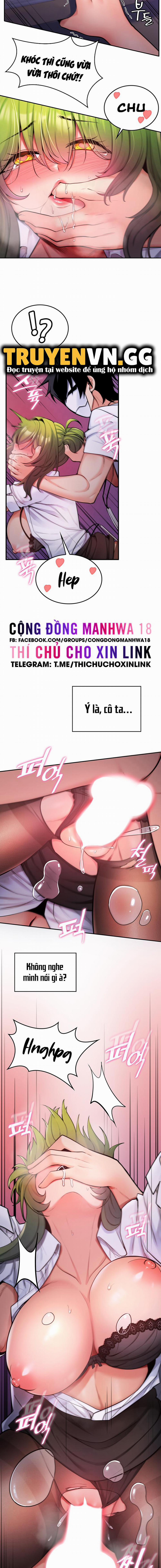 Phịch Cây Thế Giới 8 trang 14