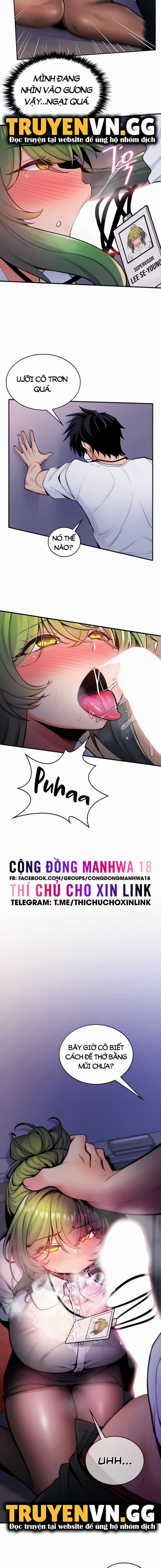 Phịch Cây Thế Giới 8 trang 2