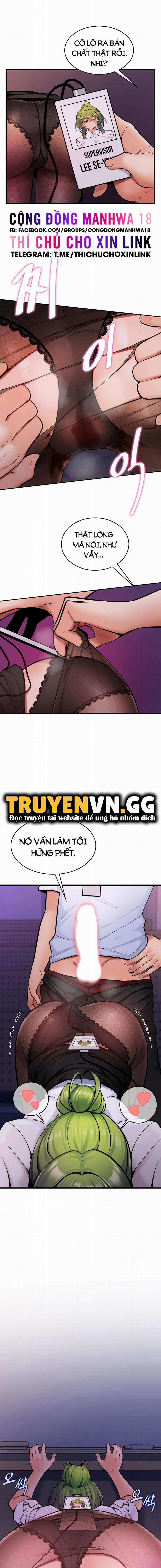 Phịch Cây Thế Giới 8 trang 9