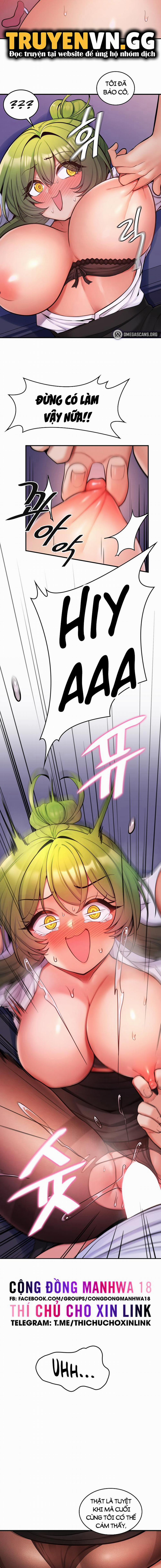 Phịch Cây Thế Giới 9 trang 10