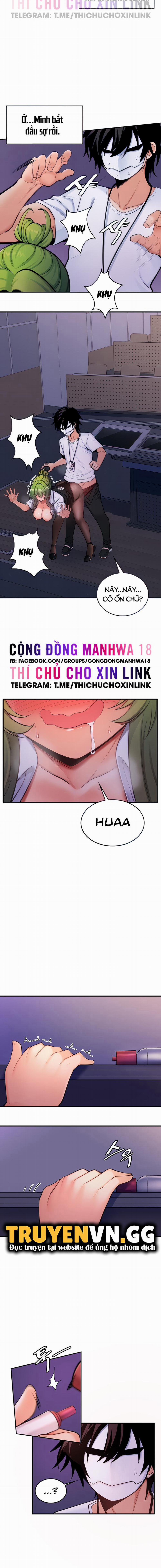 Phịch Cây Thế Giới 9 trang 5