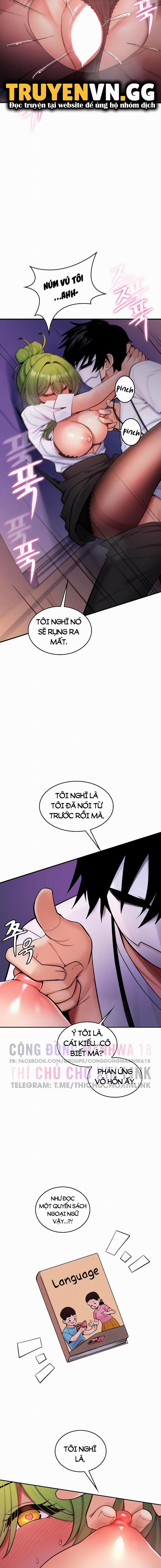 Phịch Cây Thế Giới 9 trang 9