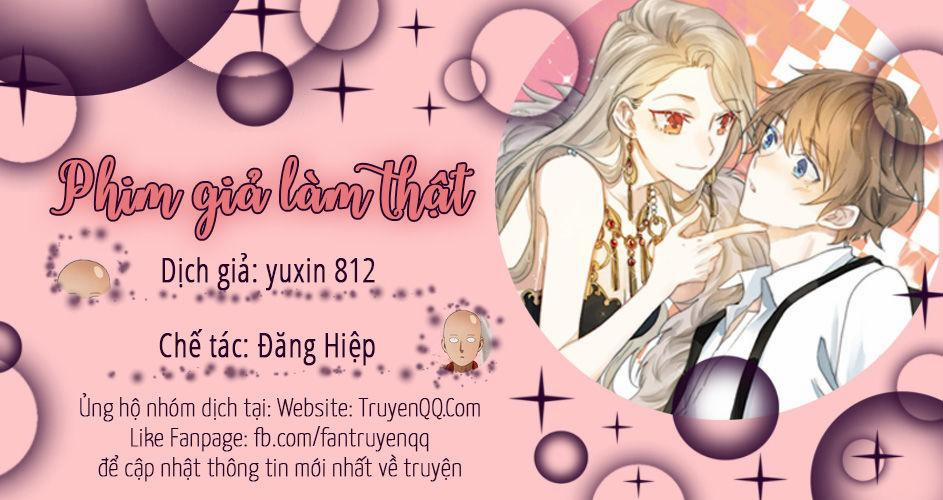 Phim Giả Làm Thật 0 trang 0