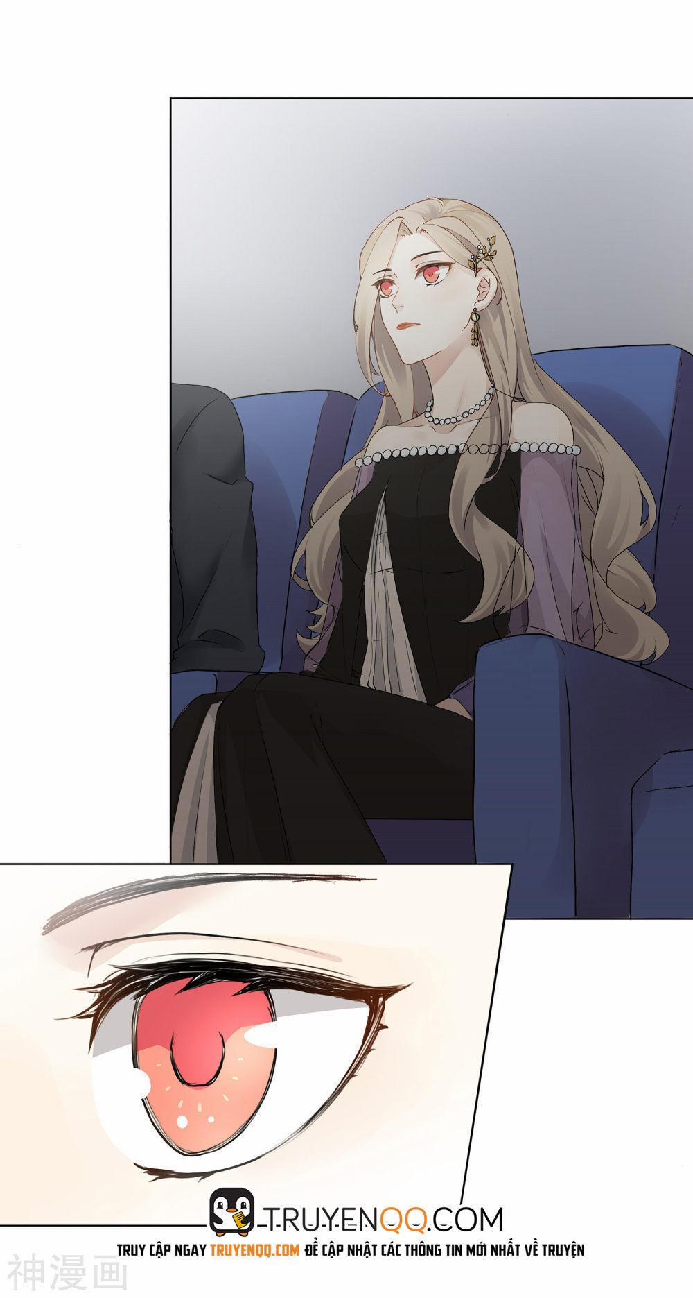 Phim Giả Làm Thật 0 trang 1