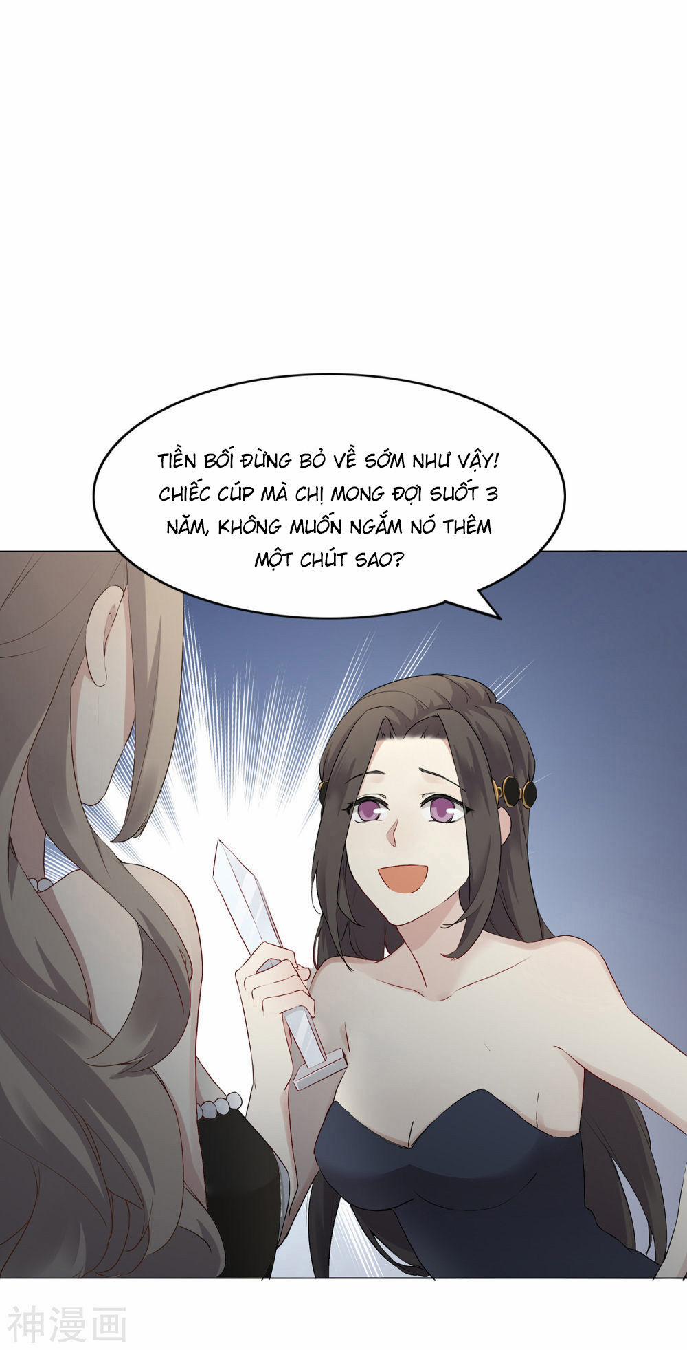 Phim Giả Làm Thật 0 trang 10