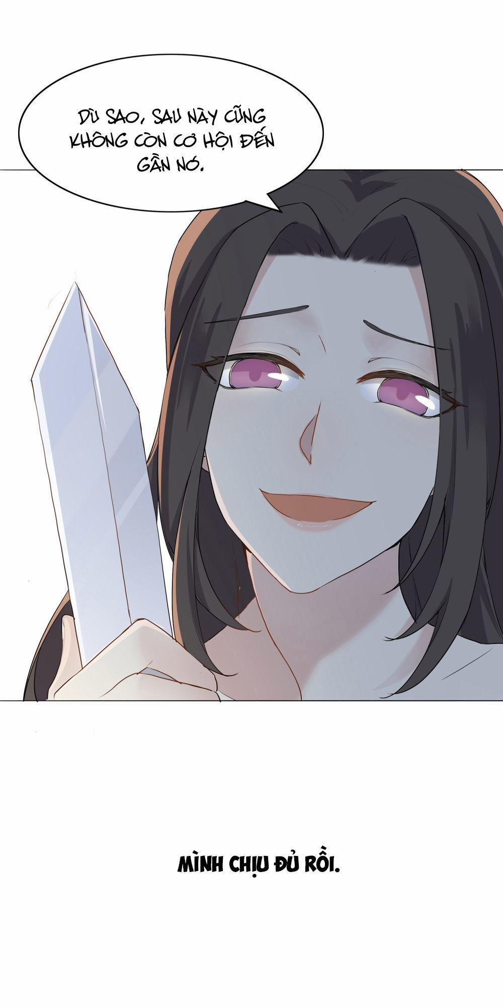 Phim Giả Làm Thật 0 trang 11