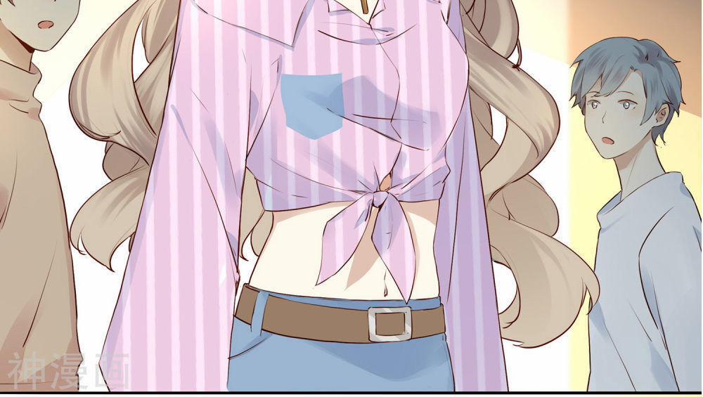 Phim Giả Làm Thật 0 trang 17