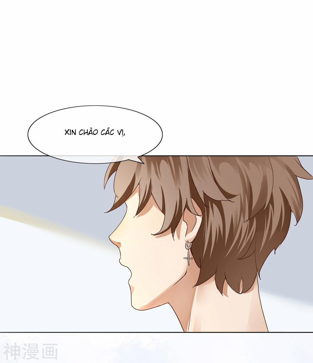 Phim Giả Làm Thật 0 trang 19