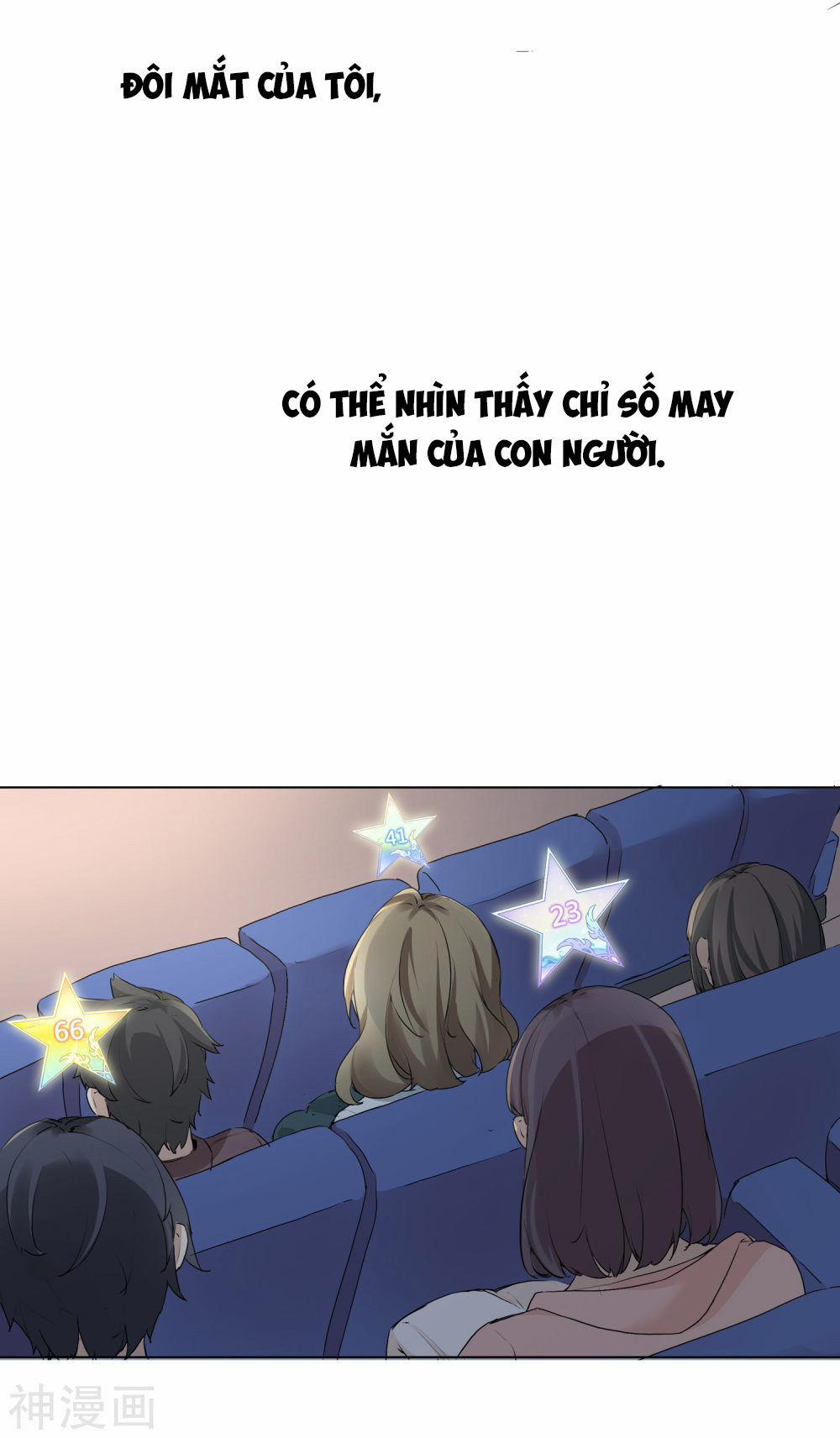 Phim Giả Làm Thật 0 trang 2