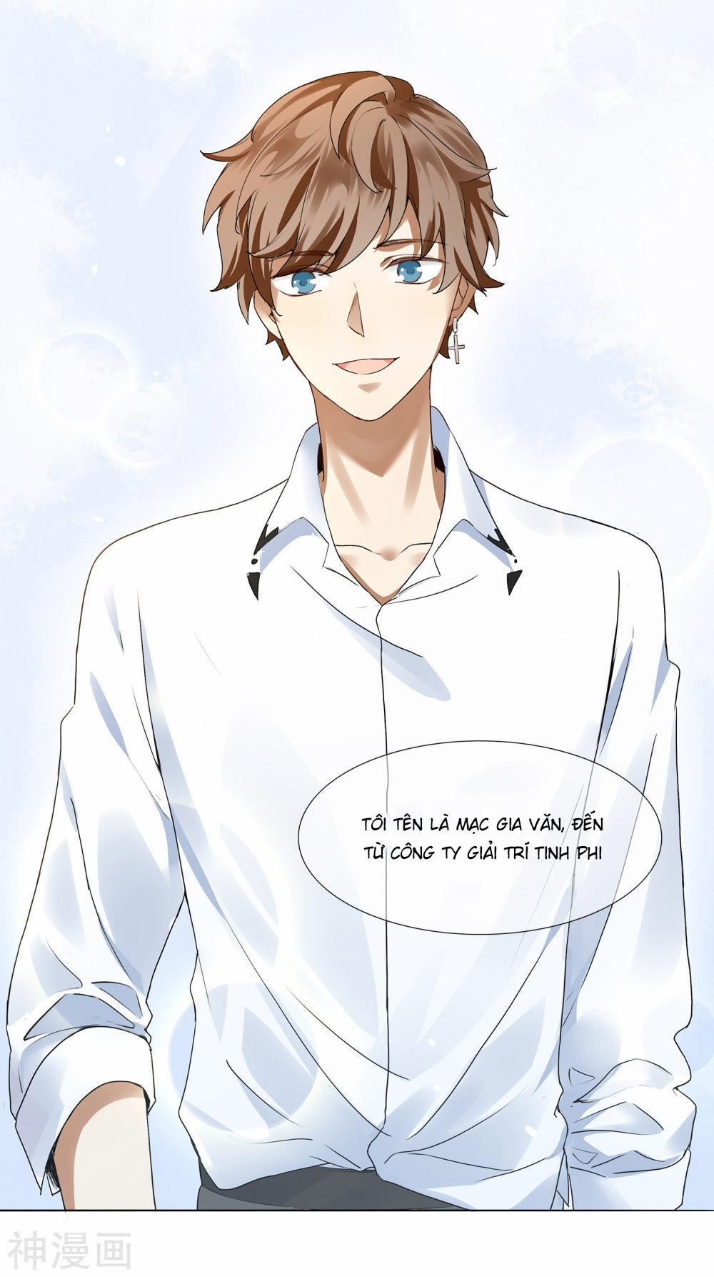 Phim Giả Làm Thật 0 trang 20